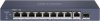 SWITCH POE HIKVISION DS-3E0510HP-E